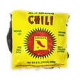thumbnail image 3 of Barker's | New Mexico Chili | Medium Hot | 8oz, 3 of 8