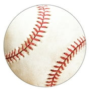 Baseball Invitations, 24 Count for 24 Guests