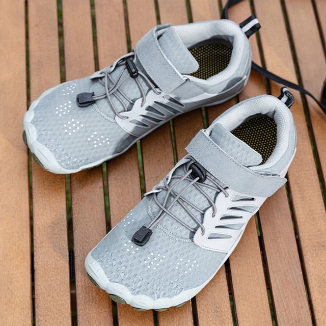 Zapatos de agua Secado rápido zapatos de playa descalzo zapatos de gimnasia transpirables zapatos de natación zapatos casuales para correr senderismo