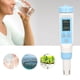 thumbnail image 1 of Agua BLE-9902 Probador Digital De Agua Bluetooth PH EC Temperatura 3 En 1 Pluma De Prueba De Agua Para Análisis De Agua, 1 of 7
