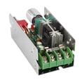 thumbnail image 5 of DC Motor Speed Controller Reversible PWM Reversing Control Switch 12/24V 40V, 5 of 8