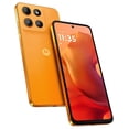 thumbnail image 2 of MOTOROLA MOTO G15 4G NARANJA  4GB 128GB, 2 of 3