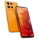 thumbnail image 2 of MOTOROLA MOTO G15 4G NARANJA  4GB 128GB, 2 of 3