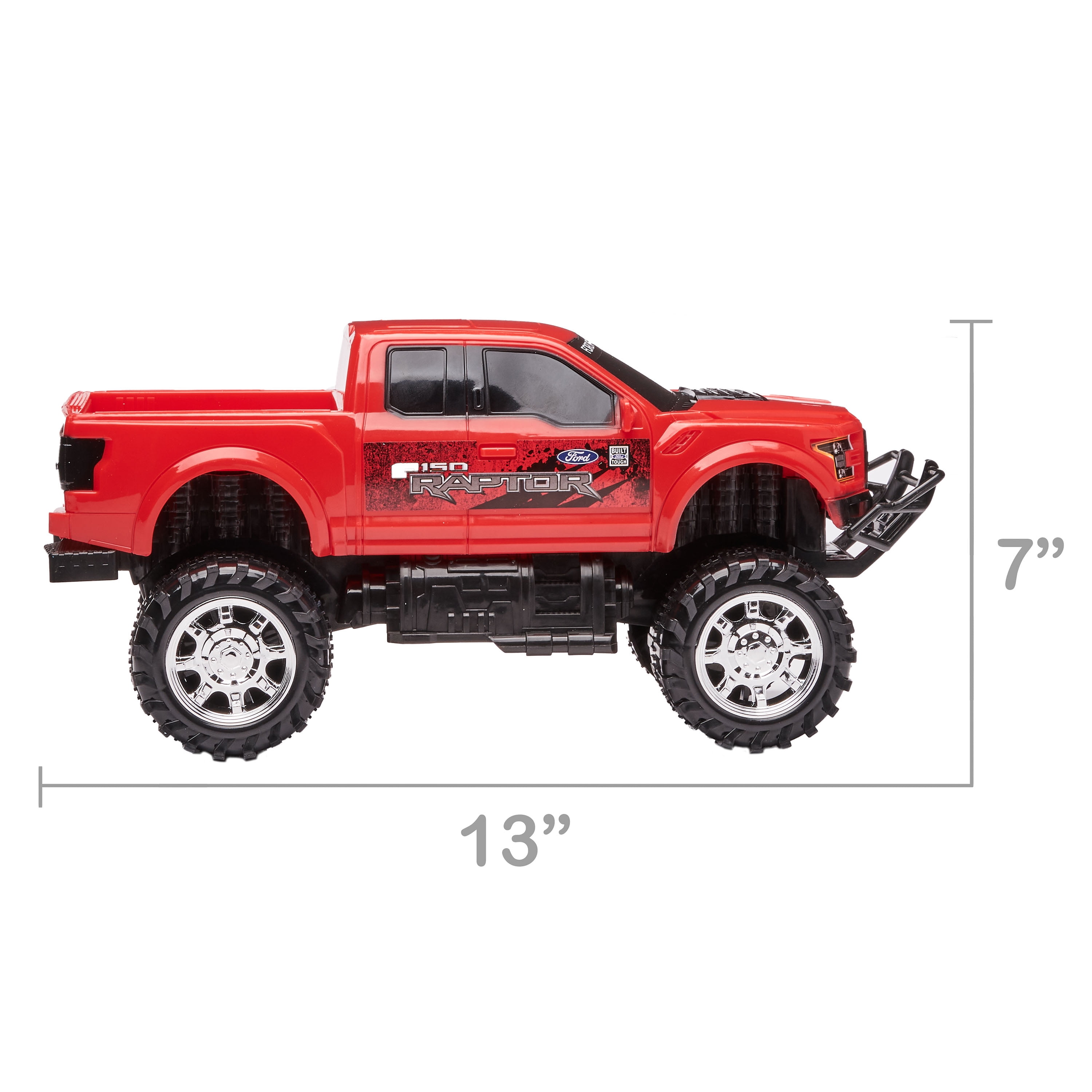 kid connection jumbo vehicles play set