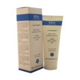 thumbnail image 2 of Vita Mineral Emollient Rescue Cream by REN for Unisex - 1.7 oz Cream, 2 of 3