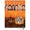 thumbnail image 1 of Friends: Season 9, 1 of 2