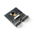 thumbnail image 1 of Tang Primer 25K FPGA Development Board GOWIN GW5A RISCV Development Board 23K LUT4 PMOD Camera, 1 of 5