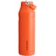 thumbnail image 1 of Botella de agua Stanley IceFlow Flip Straw 2.0, 1,5 L, Tigerlily Plum, 1 of 8