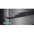 thumbnail image 5 of REFRIGERADOR 11 PIES COLOR SILVER C/DISPENSADOR Winia DFR-32210GMDX, 5 of 5