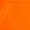 Safety Orange, variant on Gildan Adult Heavy Blend Hoodie