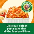 thumbnail image 3 of Dolmio Pasta Bake Creamy Tomato Pasta Sauce 450g, British Import (Pack of 2), 3 of 5