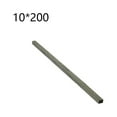 thumbnail image 3 of HSS LATHE TOOL STEEL SQUARE TOOL STEEL LATHES ENGINEERING 3-16mm, 3 of 6