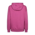 thumbnail image 2 of Mountain Warehouse Womens Mountain Scene Hoodie, 2 of 4