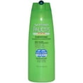 Garnier Fructis Fortifying Daily Care Shampoo & Conditioner, 13 Fl Oz