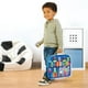 thumbnail image 5 of Estuche de almacenamiento Little Tikes Story Dream Machine con libros 3+, 5 of 6