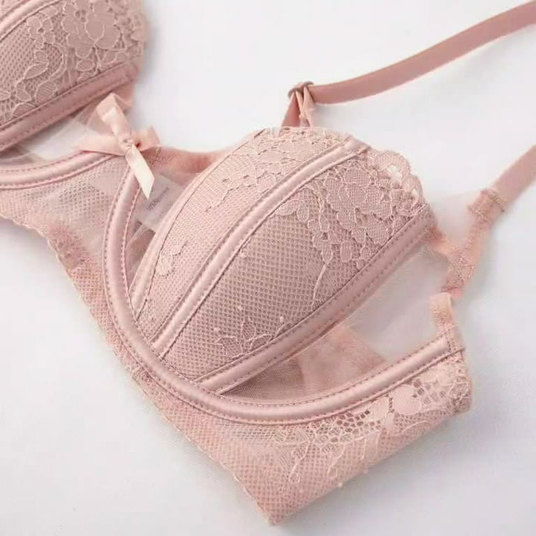 sexy sheer lingerie tumblr seethru-senses.tumblr.com