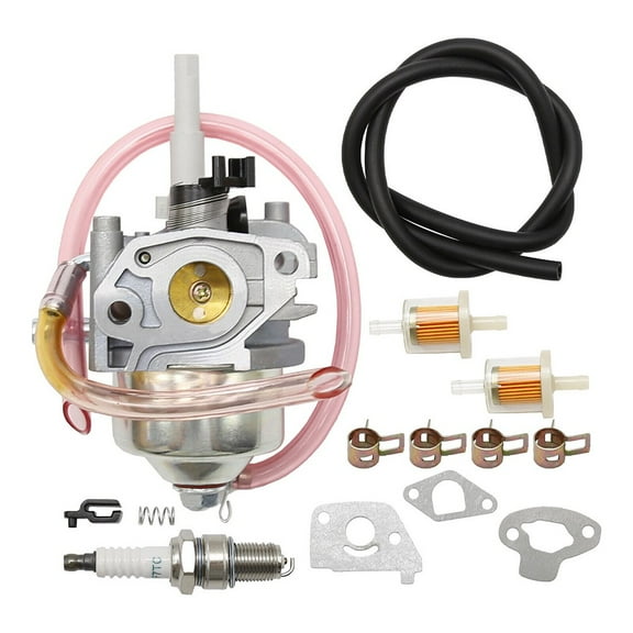 Carburetor for Carb For RYI2200 1800 2200 Watt Inverter Generator 308054078