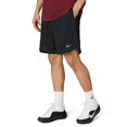 thumbnail image 1 of Shorts Nike Dri-Fit DNA 20 cm Negro Mediano, 1 of 6