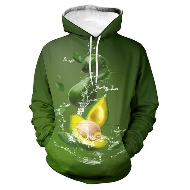 Apparel Juice Wrld Jacket Amazon Buy Men 'S Clothing Juice Wrld