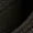 Black, variant on Old Beijing Cloth Shoes for Men, New Style Men's Outdoor Hiking Shoes, with Toe Cap and Anti-Slip Sole, Dad Shoes Breathable Sports Casual Shoes