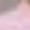 #0041-Pink, variant on Women's Wedge Heel Shoes, Ankle Strap Waterproof Flats, Casual Round Toe Slip On Footwear, Versatile Everyday Style for Fall Winter Gift