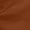 Brown, variant on Miluxas Boys Uniform Chino Pants Kids Elastic Waist Pull on Twill Pants with Pockets White 12-14 Years