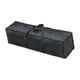 thumbnail image 2 of Bolsa de viaje impermeable con cremallera, rectangular, resistente, larga, para equipaje 60 cm x 25 cm x 25 cm, 2 of 9
