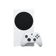thumbnail image 2 of 2020 New Xbox 512GB SSD Console -Robot White, 2 of 9