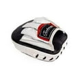 thumbnail image 2 of Iniko Mini Gants Focus, 2 of 2