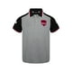 thumbnail image 1 of PLAYERA ESTILO POLO PARA CABALLERO MARCA MOTO GP 100% ORIGINAL, 1 of 7