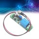 thumbnail image 4 of DC 12V Timing Timer Delay 1-10S Time Adjustable Relay with Indicator Light Turn OFF Relay Module Tri, 4 of 5