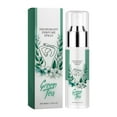 thumbnail image 2 of Spray desodorante para axilas. Limpio y refrescante. Con aroma a té verde. Nutre la piel. Suave y no irritante. 40 ml., 2 of 9