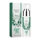 thumbnail image 2 of Fiudx Postre En Aerosol, Neutralizador En Olores, Refrigerante En Té, Cuidado En La Piel, Extracto En Té Verde, Fragancia Duradera, Confort En Las Axilas, Uso Diario, Confianza Social, Ideal En Viaje, 2 of 7