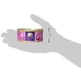 thumbnail image 6 of Wellness Pet Products Cat Food - Chicken and Lobster - Case of 24 - 5.5 oz., 6 of 6