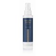 thumbnail image 1 of Spray para piernas Margaret Dabbs London Refining Glow, 100 ml, 1 of 3