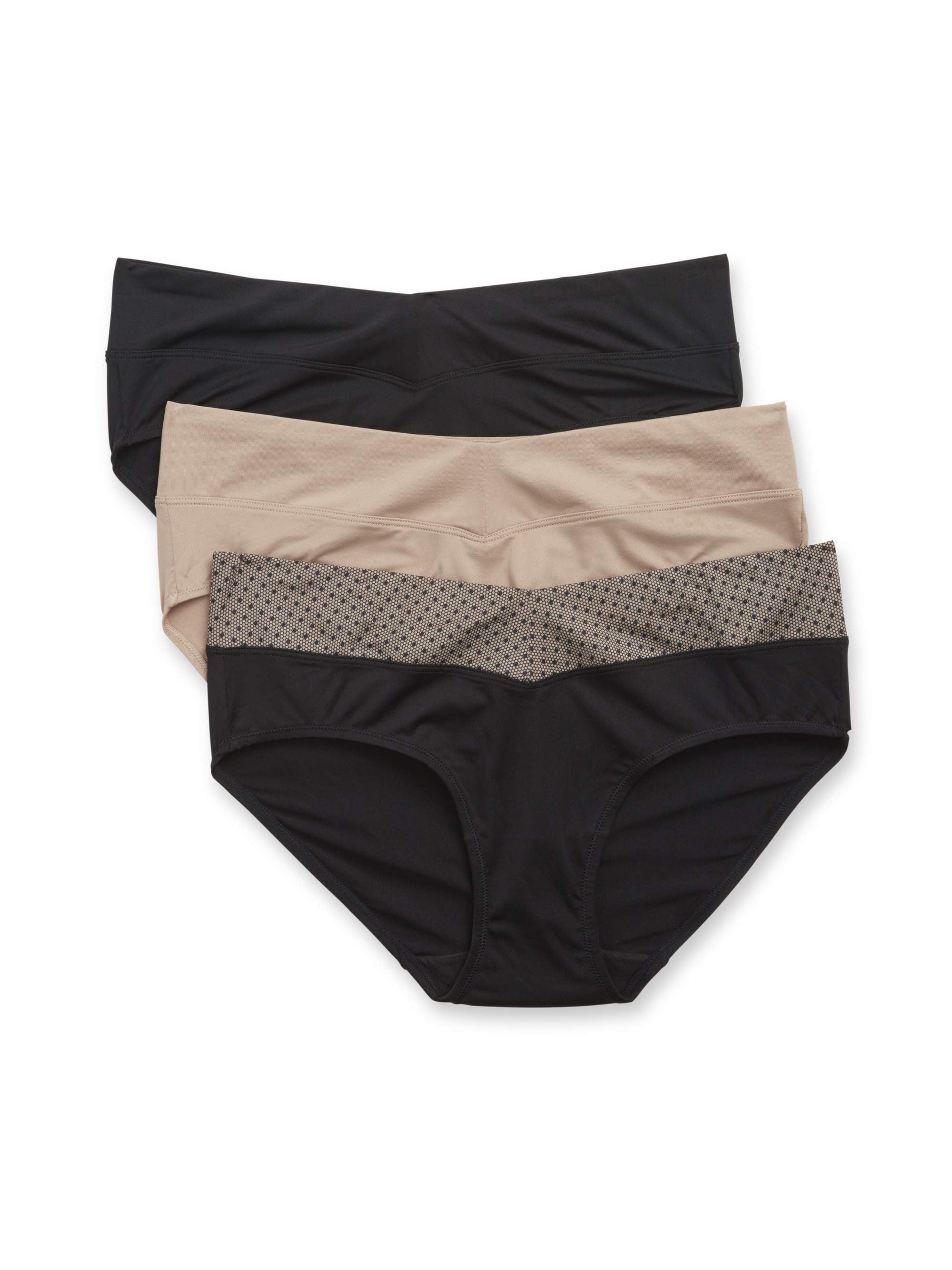 warners womens underwear