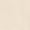 CREAM, variant on - Cherub Stamp - Men's Short Sleeve Graphic T-Shirt