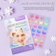 thumbnail image 5 of Pimple Patches For Face, 126pcs Zit Patches Cute Star Pimple Patches With Oil Pimple Stickers, 5 of 5