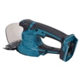 thumbnail image 1 of Electric Grass Shear, Versatile Usage Cordless Hedge Trimmer  for Garden for B Series 18V Li Battery, 1 of 7