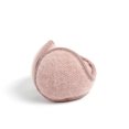 thumbnail image 1 of Orejeras unisex Labymos para exteriores invierno diseño de punto plegables, 1 of 8