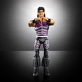thumbnail image 4 of WWE-Figurine Articulée Édition Ultimate, 15 cm Dominik Mysterio, 4 of 6