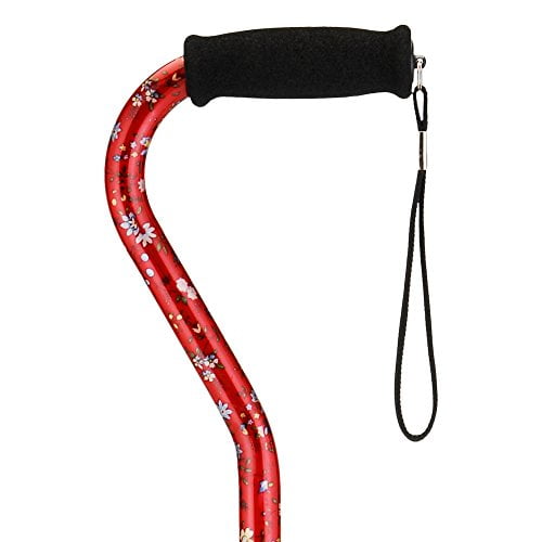 Best Walking Canes For Seniors And Elderly In 2020