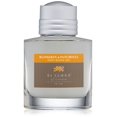 thumbnail image 1 of Gel para después del afeitado St James of London mandarina y pachulí, 3,4 onzas líquidas, 1 of 5