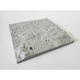 thumbnail image 4 of Clever Contraption Apollo 14 3D Topographical Model – Fra Mauro Landing Site, Educational Lunar Map, 30x30 km, 4 of 10