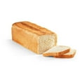 thumbnail image 2 of Klosterman Whole Grain Sandwich Bread, 24 Ounce -- 60 per case, 2 of 5
