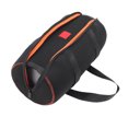 thumbnail image 3 of Btafrte Estuche Portátil para Altavoz Xtreme 2 Compatible Con Bolsas Almacenamiento, 3 of 9
