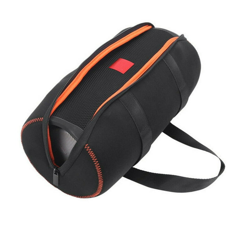 husxh Storage Bag for JBL Xtreme 2 Bluetooth Speaker husxh Storage Bag for JBL Xtreme 2 Bluetooth Speaker