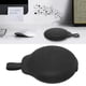 thumbnail image 4 of Pequeño Altavoz Inalámbrico, Emparejamiento Estéreo Altavoz Bluetooth USB Recargable IPX7 Impermeable Para Exteriores Para El Hogar Para Viajes, 4 of 7