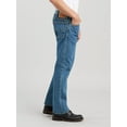 thumbnail image 7 of Levi's Men's 517 Bootcut Fit Jeans, 7 of 7