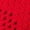 Red, variant on Generic Toddler's Leisure Mesh Led Sneaker Children's Breathable Casual Rubber Shoes Outdoors Baby Shoes